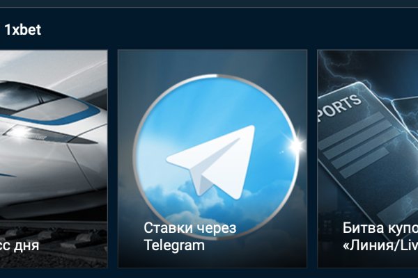 Solaris darkmarket
