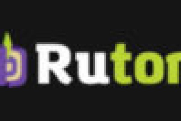 Какая ссылка на кракен