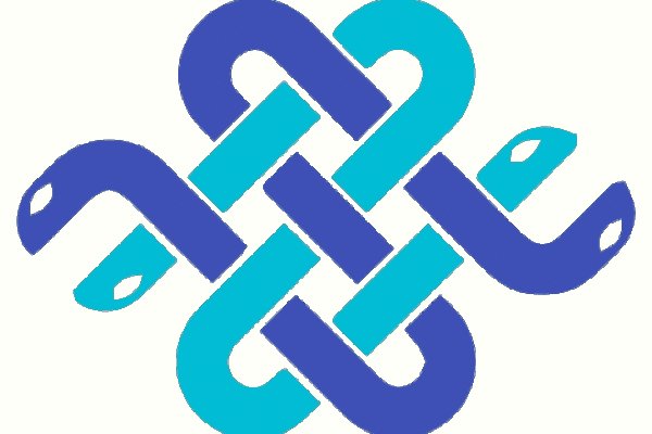 Kraken зеркало kraken link top