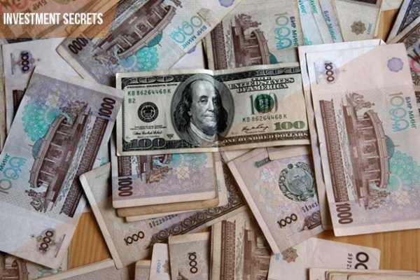 Войти даркнет