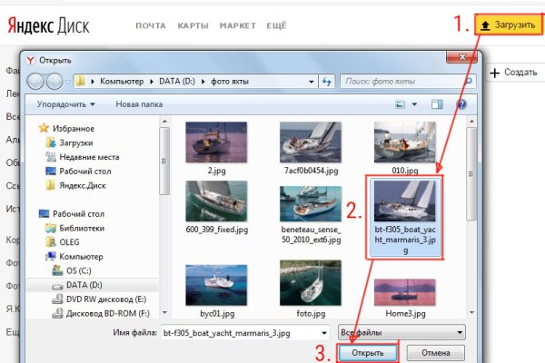 Войти даркнет