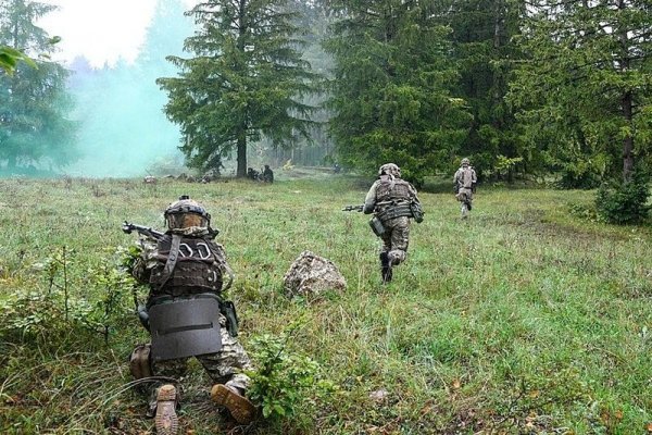 Кракен сайт даркнет зеркало
