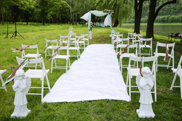 Кракен актуальная ссылка