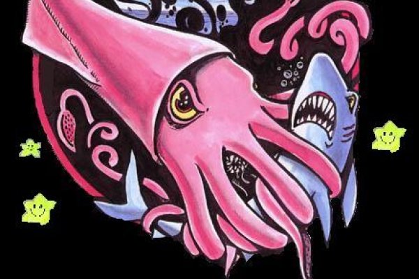 Ссылка на кракен на сегодня