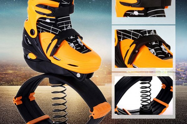 Кракен маркет это