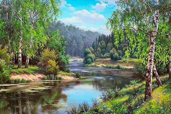Кракен интернет площадка