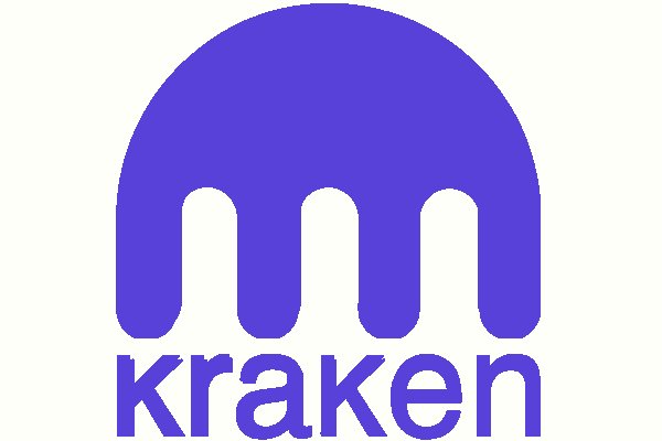 Актуальная ссылка на кракен в тор 2krnmarket