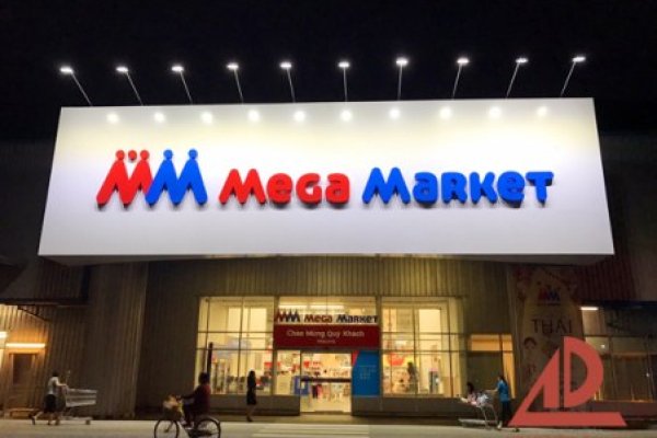 Кракен клир