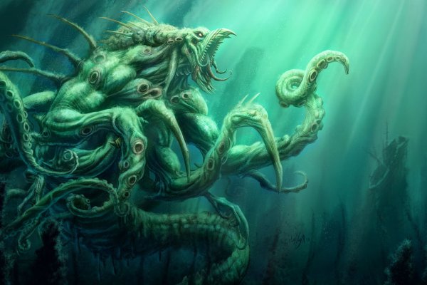 Кракен сайт 1kraken me вход