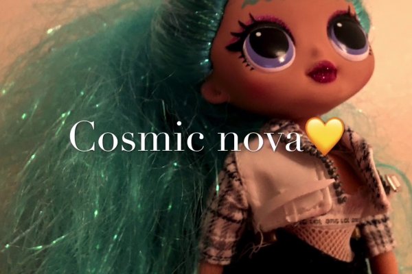 Как войти на сайт кракен