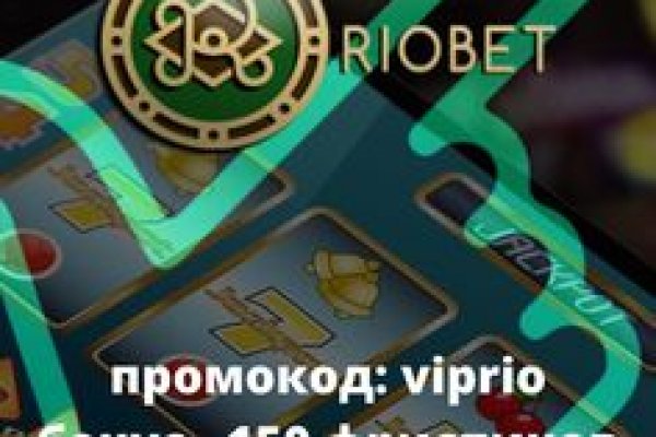 Кракен маркет дарнет только через тор