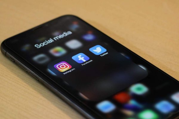 Как зайти на кракен с телефона андроид