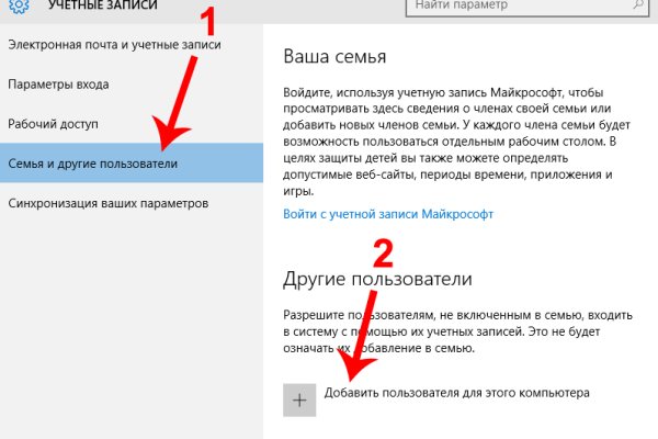 Что такое кракен сайт