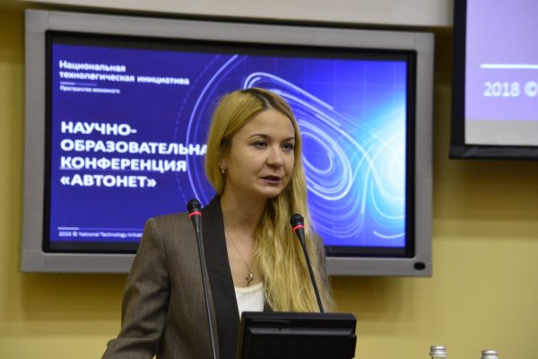 Даркнет заказ