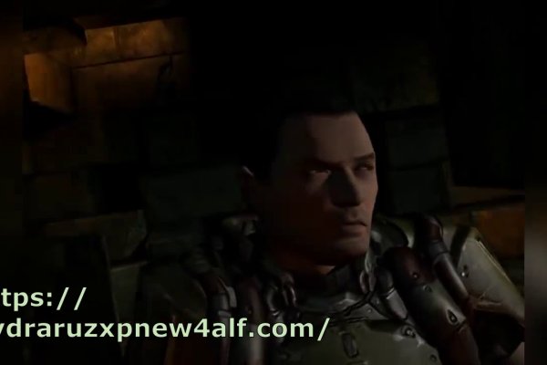 Kraken зеркала маркетплейс