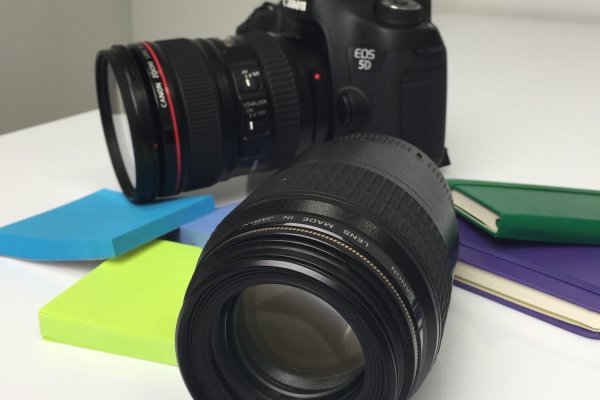 Ссылка на kraken торговая площадка