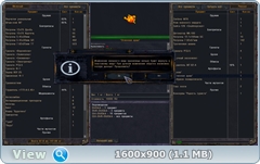 Www kraken 20at net