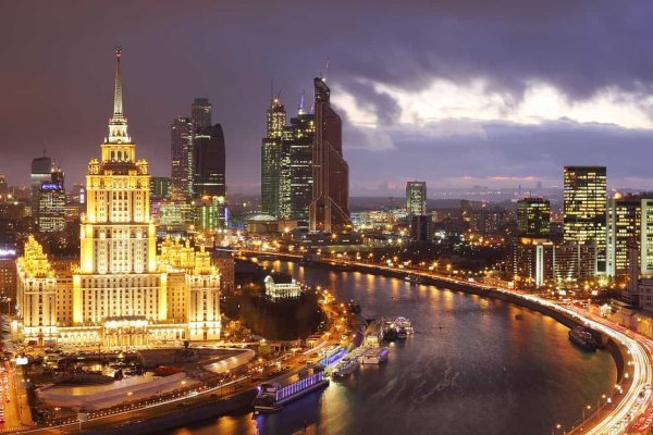 Кракен сайт kr2web in