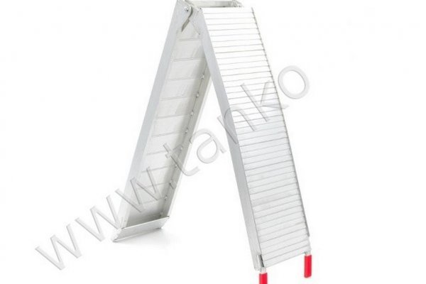 Кракен ссылка онион зеркало