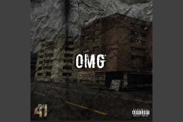 Кракен маркетплейс почему не закроют