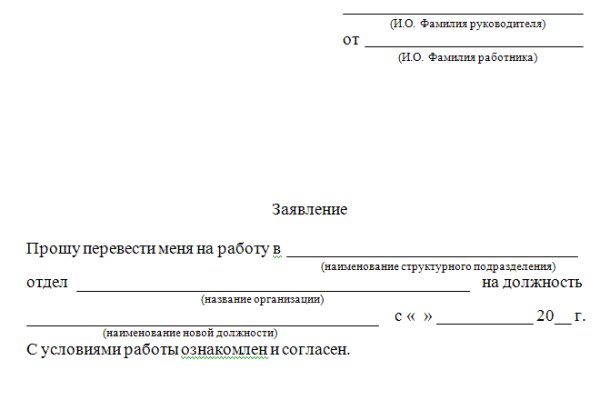 Маркет кракен маркетплейс