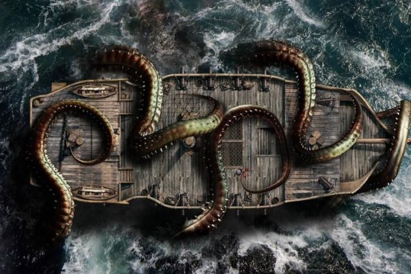 Kraken зеркала kr2web in