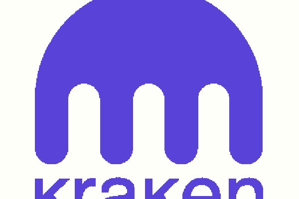 Kraken 24 top