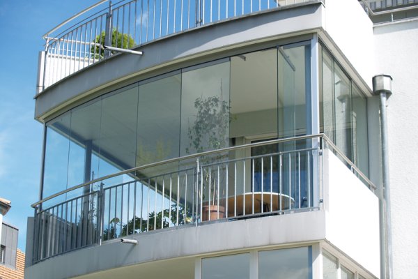 Настоящий сайт kraken