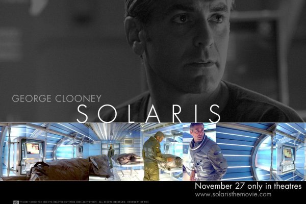 Kraken зеркала маркетплейс