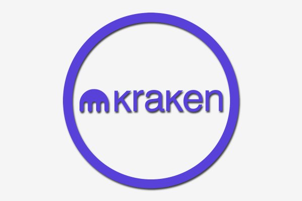 Главная страница кракен