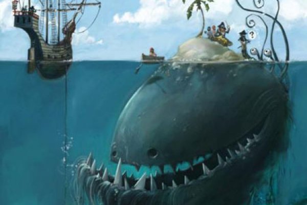 Kraken official