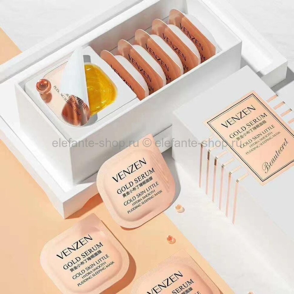 Кракен рабочая ссылка на сайт