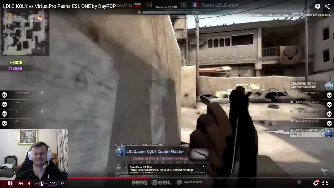 Какая ссылка на кракен