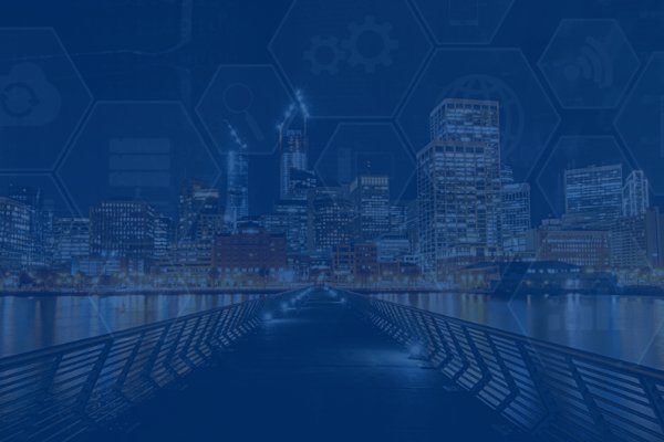 Kraken kraken link24 info
