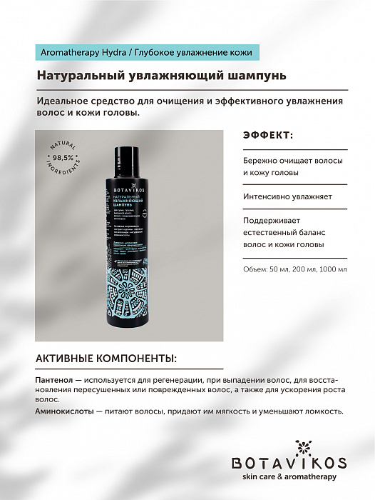 Kraken что это за сайт